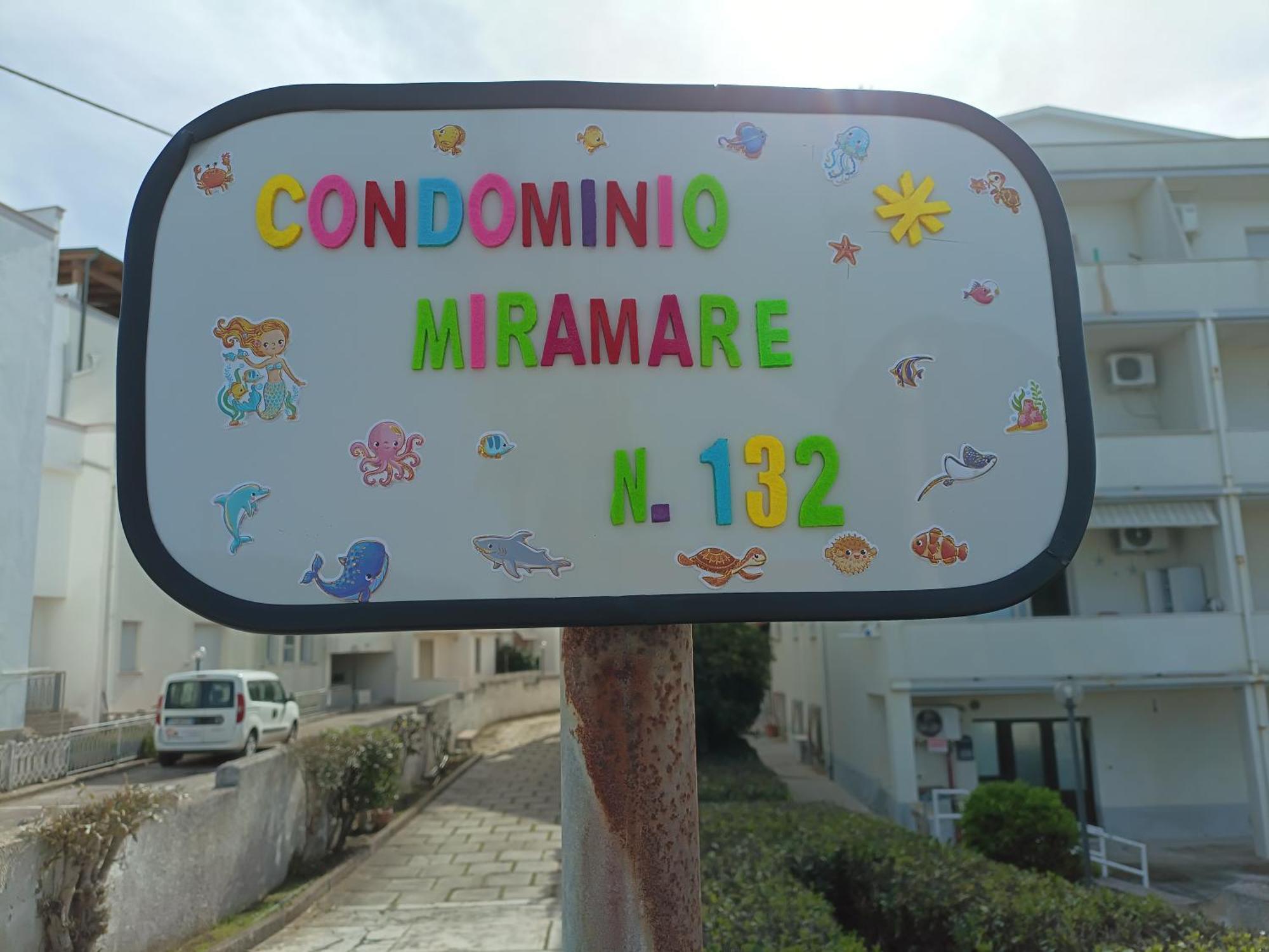 Casa A 20 Metri Dal Mare! Apartment Fossacesia Luaran gambar