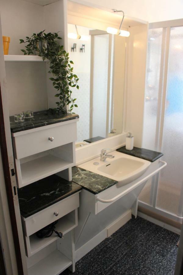 Casa A 20 Metri Dal Mare! Apartment Fossacesia Luaran gambar
